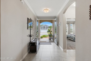 Experience the ultimate golf lifestyle in this stunning - photo 4