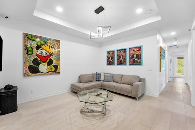 Experience effortless East Boca living in this meticulously - photo 24