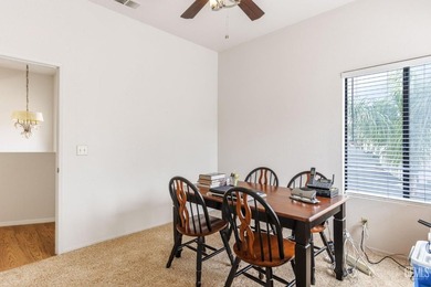 This 3 bedroom 2 bath home has views of the mountains and a - photo 25