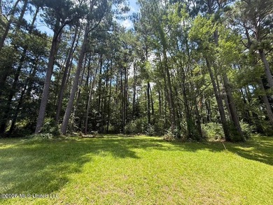 If you've been searching for peaceful country living in the - photo 25