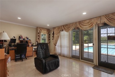 This exceptional 3 level, 2 story residence offers a rare - photo 25