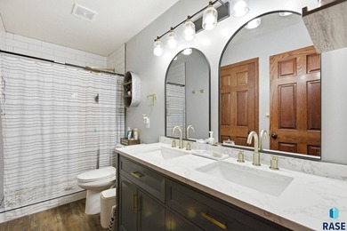 **** Sunday 6/21 Open House is cancelled per seller **** - photo 25