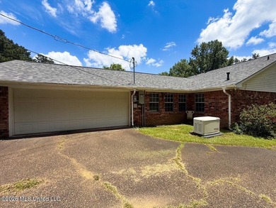 If you've been searching for peaceful country living in the - photo 26