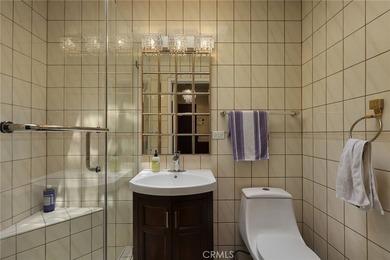 This exceptional 3 level, 2 story residence offers a rare - photo 26