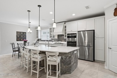 Experience the ultimate golf lifestyle in this stunning - photo 6