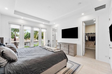 Experience effortless East Boca living in this meticulously - photo 26