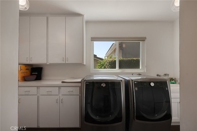 This exceptional 3 level, 2 story residence offers a rare - photo 27