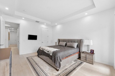 Experience effortless East Boca living in this meticulously - photo 27