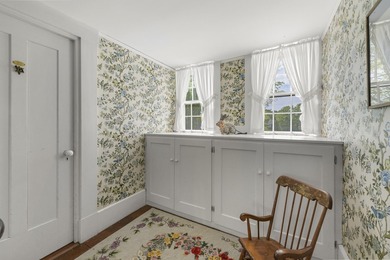 Damariscotta's most significant intown property is offered on - photo 28