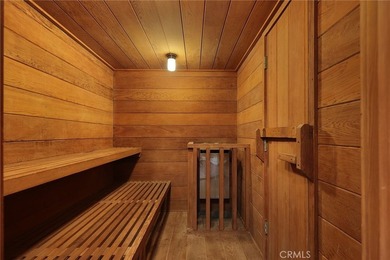 This exceptional 3 level, 2 story residence offers a rare - photo 28
