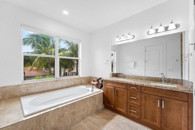 Experience effortless East Boca living in this meticulously - photo 28