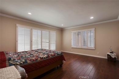 This exceptional 3 level, 2 story residence offers a rare - photo 29
