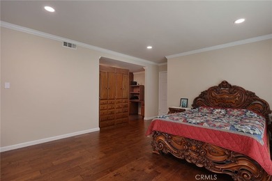 This exceptional 3 level, 2 story residence offers a rare - photo 30