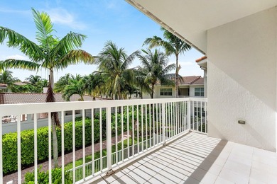Experience effortless East Boca living in this meticulously - photo 30