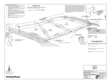 Lake Lot - photo 2