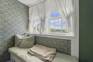 Damariscotta's most significant intown property is offered on - photo 31
