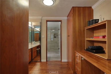 This exceptional 3 level, 2 story residence offers a rare - photo 31