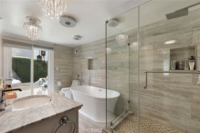 This exceptional 3 level, 2 story residence offers a rare - photo 33