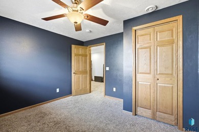 **** Sunday 6/21 Open House is cancelled per seller **** - photo 34