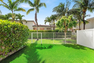 Experience effortless East Boca living in this meticulously - photo 34