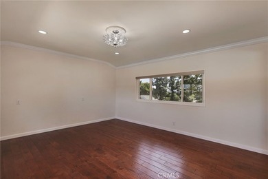 This exceptional 3 level, 2 story residence offers a rare - photo 35