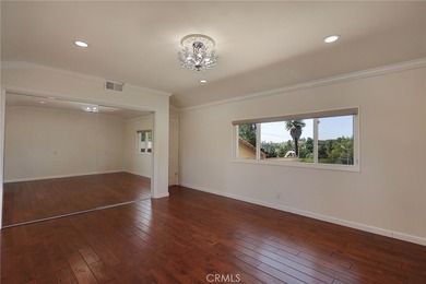 This exceptional 3 level, 2 story residence offers a rare - photo 36
