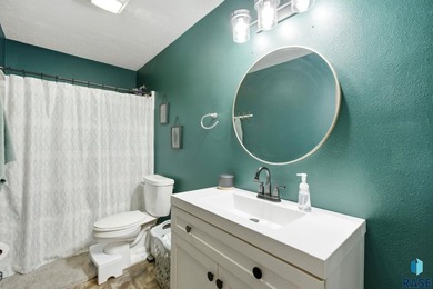 **** Sunday 6/21 Open House is cancelled per seller **** - photo 36