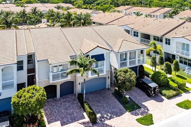 Experience effortless East Boca living in this meticulously - photo 36