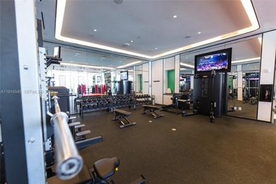 Custom one-of-a-kind West-facing 06 unit with its own private