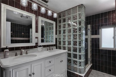 This exceptional 3 level, 2 story residence offers a rare - photo 37