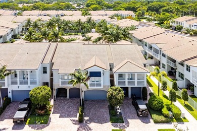 Experience effortless East Boca living in this meticulously - photo 37