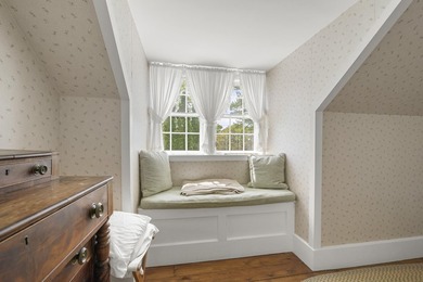 Damariscotta's most significant intown property is offered on - photo 38