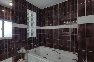 This exceptional 3 level, 2 story residence offers a rare - photo 38