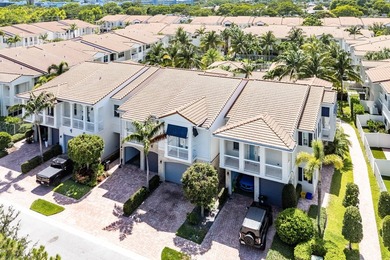 Experience effortless East Boca living in this meticulously - photo 38