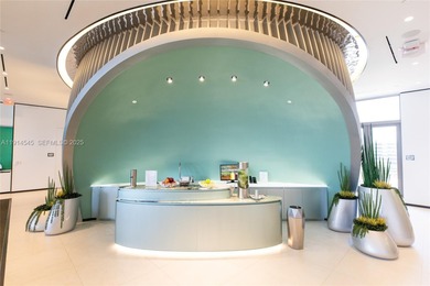 Custom one-of-a-kind West-facing 06 unit with its own private