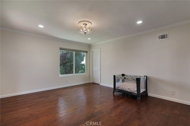 This exceptional 3 level, 2 story residence offers a rare - photo 39