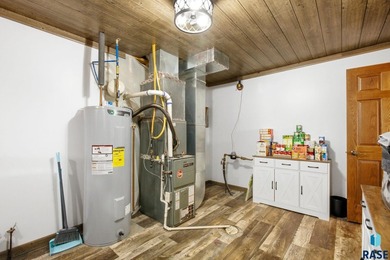 **** Sunday 6/21 Open House is cancelled per seller **** - photo 39