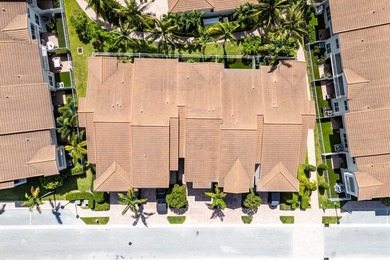 Experience effortless East Boca living in this meticulously - photo 39