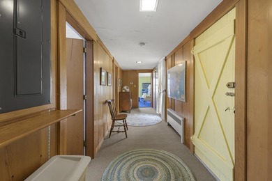 Damariscotta's most significant intown property is offered on - photo 40