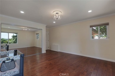 This exceptional 3 level, 2 story residence offers a rare - photo 40
