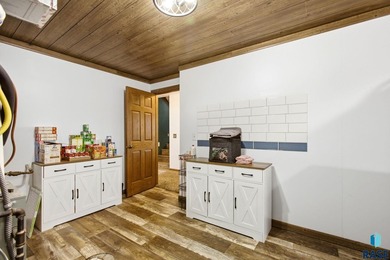 **** Sunday 6/21 Open House is cancelled per seller **** - photo 40