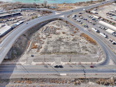 Colorado River Commercial For Sale in Grand Junction Colorado