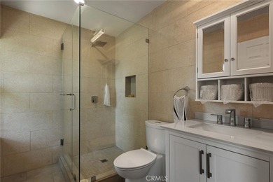 This exceptional 3 level, 2 story residence offers a rare - photo 41