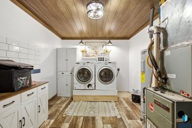 **** Sunday 6/21 Open House is cancelled per seller **** - photo 41