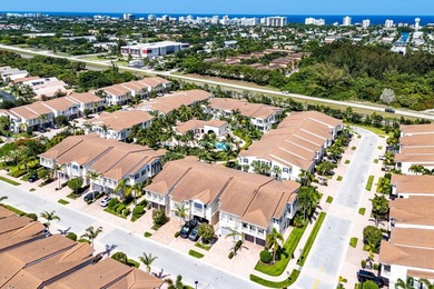 Experience effortless East Boca living in this meticulously - photo 41