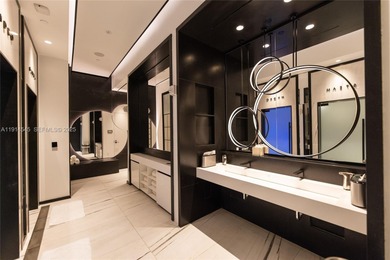 Custom one-of-a-kind West-facing 06 unit with its own private