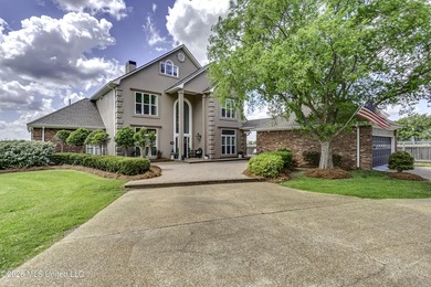 Dreams really can come true! This Ross Barnett Reservoir dream - photo 2