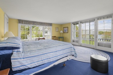 Damariscotta's most significant intown property is offered on - photo 42