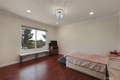 This exceptional 3 level, 2 story residence offers a rare - photo 42