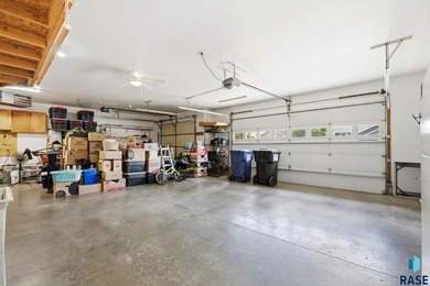 **** Sunday 6/21 Open House is cancelled per seller **** - photo 42